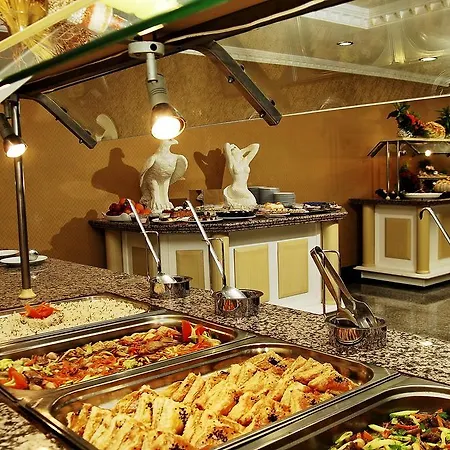 Sealine Hotel-3